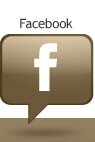 Grotting & Cohn on Facebook