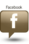 Grotting & Cohn on Facebook