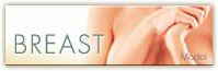 BREAST