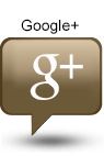 Grotting & Cohn on Googleplus
